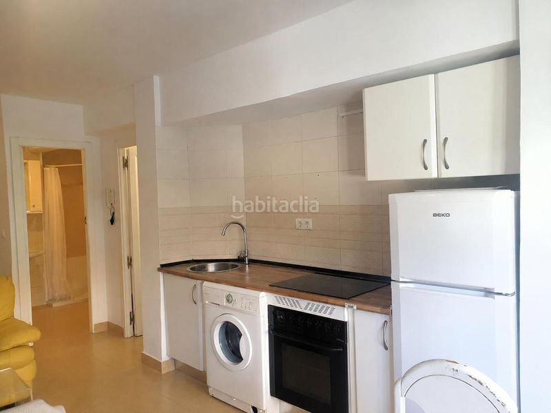 Foto 89b0f5f8-892c-44e5-9c63-f41d59061764. Planta baixa a Zona Playa Laredo