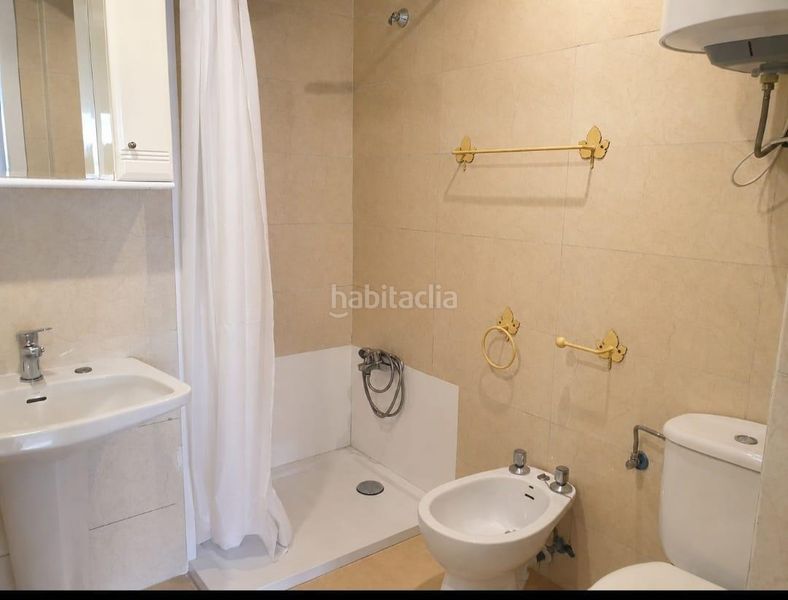 Foto c542f813-fe1e-4725-97be-87dba534ac83. Planta baixa a Zona Playa Laredo