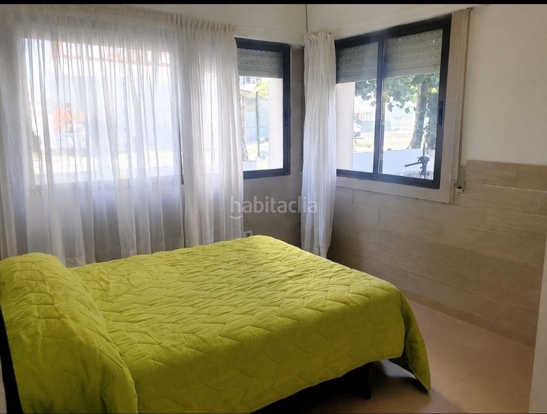 Foto e93214e8-7007-425c-bb38-ef427e3d1419. Planta baixa a Zona Playa Laredo