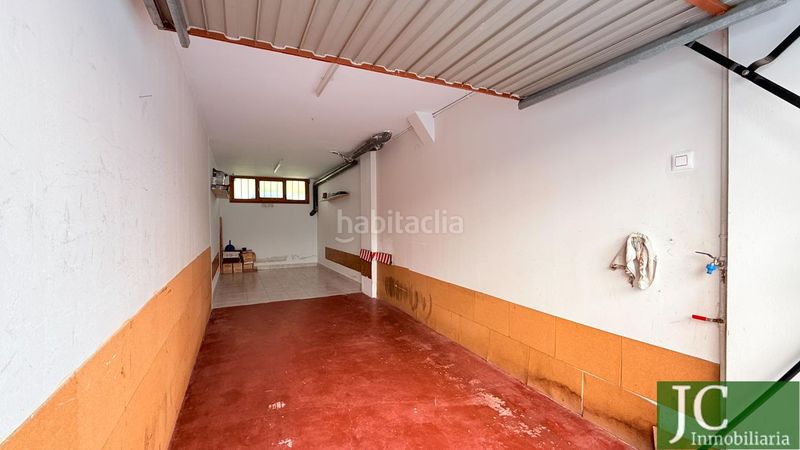 Foto 6a726d08-1817-4759-8df2-364525093d98. Dúplex a El Puntal Laredo
