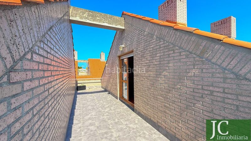 Foto ef6ca3da-9312-4d08-8264-d00d816bece5. Dúplex a El Puntal Laredo