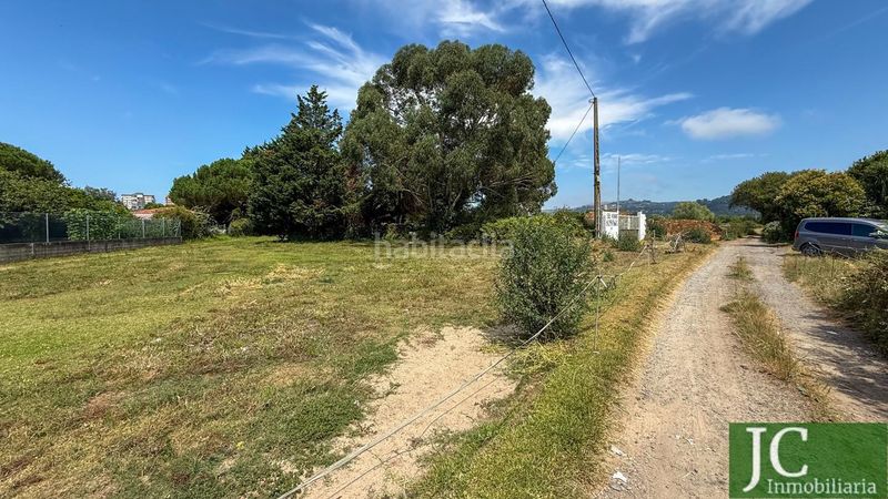Foto 3c5a65d1-5158-40e9-90a5-772a2ef58872. Finca rústica a El Callejo - La Pesquera - La Arenosa Laredo