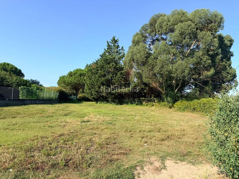 Foto c657c47d-91f6-4d0f-b7af-9732a164d900. Finca rústica a El Callejo - La Pesquera - La Arenosa Laredo