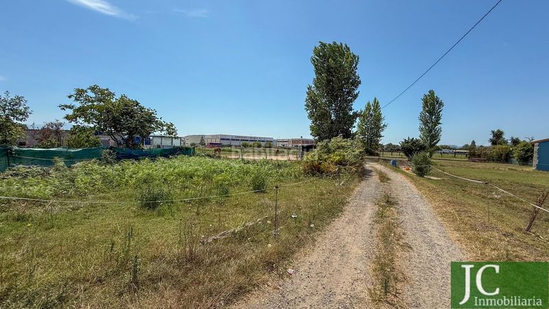Foto bf27344e-ecef-4806-8222-f3909cdb3b32. Finca rústica a El Callejo - La Pesquera - La Arenosa Laredo