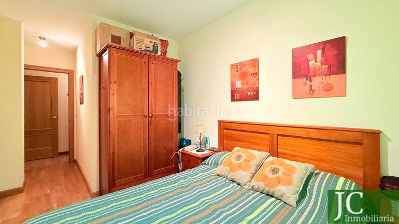 Foto f4e099f0-d912-4b9f-a85b-bbeae6685b15. Pis amb piscina a Limpias