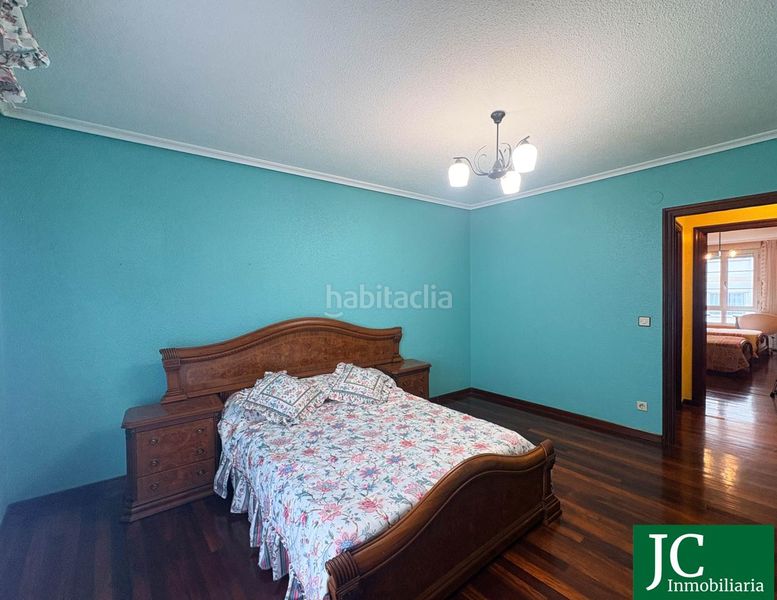 Foto 45a9f38e-badb-4535-b0e2-3487294241e9. Pis a Santoña