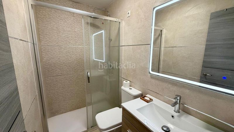 Foto 373ec6f7-6d2c-4537-8fd1-71df4bc25965. Planta baixa a Centro Laredo