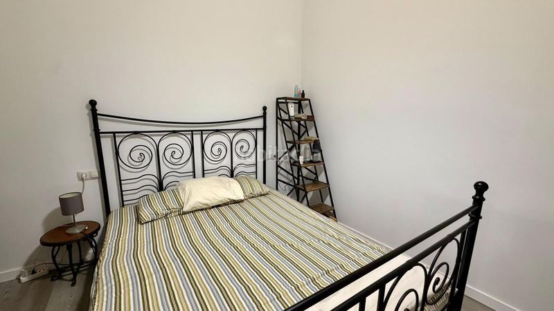 Foto 5be41878-c93b-4582-8403-b44446d34225. Planta baixa a Centro Laredo