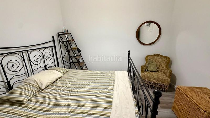 Foto 776f7fb4-564f-4868-bd40-1e0887c1278a. Planta baixa a Centro Laredo