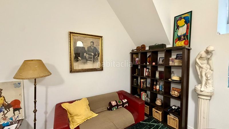 Foto cc0d6c4f-4505-4507-a6a7-263939cb45bb. Planta baixa a Centro Laredo
