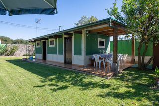 Terreno residenziale in El Callejo - La Pesquera - La Arenosa. Individual en laredo parcela  800m2