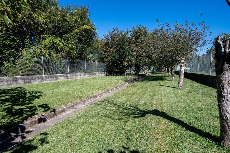 Foto 295a8d55-500b-436c-923b-58cf1c09d765. Terreny residencial a El Callejo - La Pesquera - La Arenosa Laredo