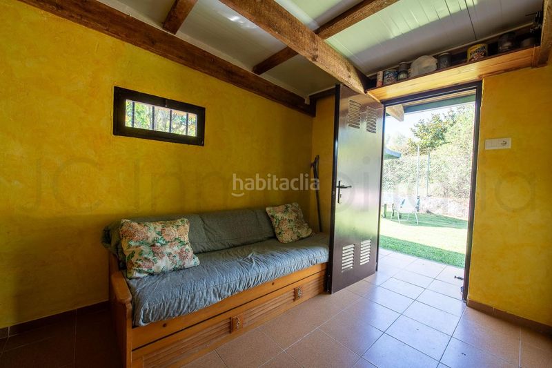 Foto 605f0d50-e826-4093-8a48-f32e7ac8e3f3. Terreny residencial a El Callejo - La Pesquera - La Arenosa Laredo