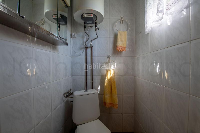 Foto 890aa082-84ac-4699-9a10-ee9a645831c2. Terreny residencial a El Callejo - La Pesquera - La Arenosa Laredo