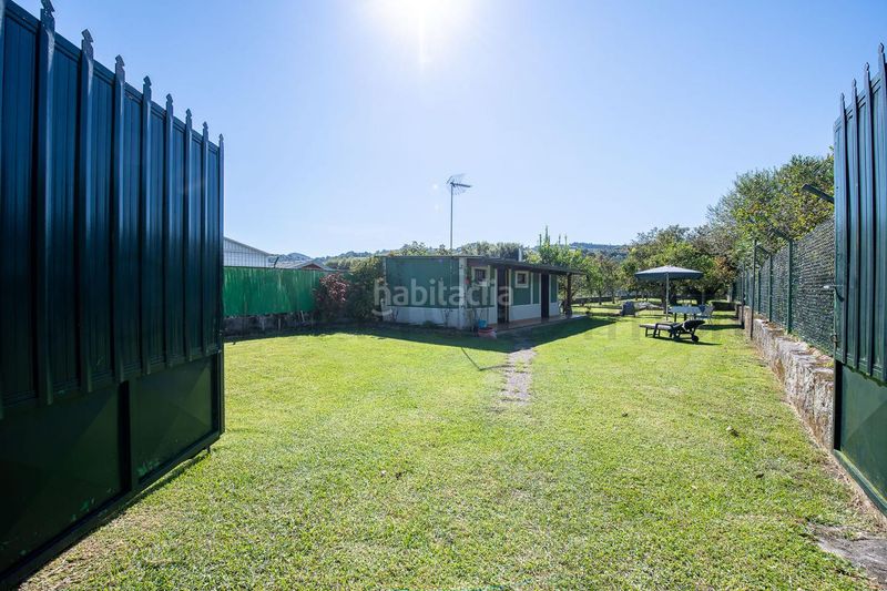 Foto 9606c6a1-e9e9-4479-ae01-8c72b03a4513. Terreny residencial a El Callejo - La Pesquera - La Arenosa Laredo