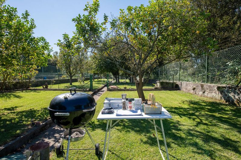 Foto a83dfd4e-201a-4b7b-8f40-a64ecf023e32. Terreny residencial a El Callejo - La Pesquera - La Arenosa Laredo