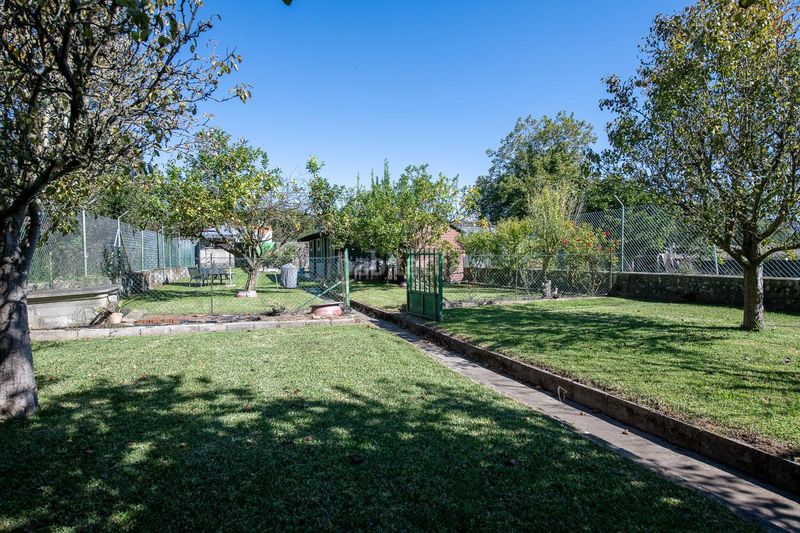 Foto cf1f26c6-9885-4f6c-9926-f2ff2efdbab4. Terreny residencial a El Callejo - La Pesquera - La Arenosa Laredo