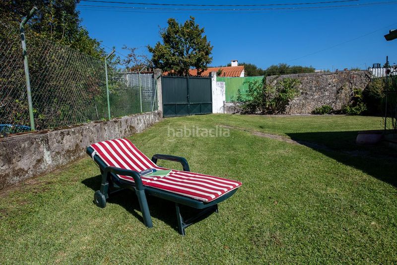 Foto e210c74b-8aaf-47d4-9725-8f85955d05f9. Terreny residencial a El Callejo - La Pesquera - La Arenosa Laredo
