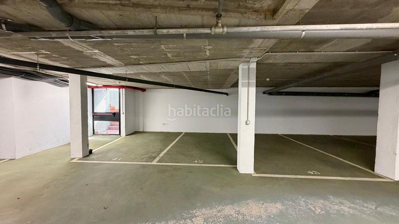 Foto 9355b9f8-06af-4449-8c50-8b5c86117c08. Autoparkplatz in Ampuero