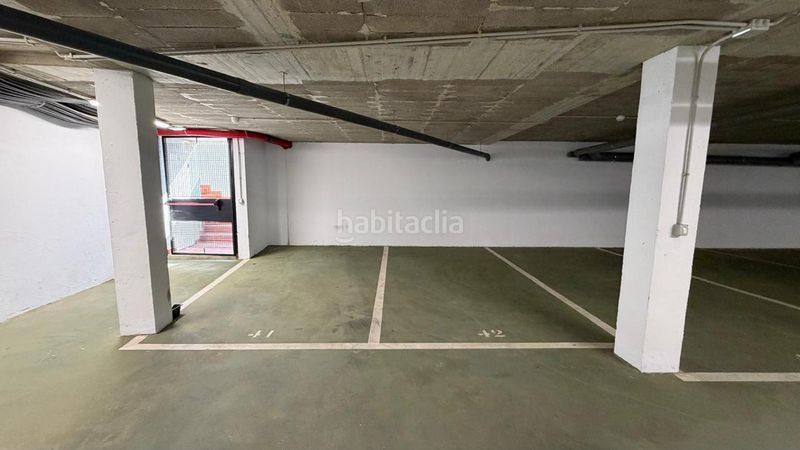 Foto e8dcaaed-919f-44af-b098-a6744bd212b0. Autoparkplatz in Ampuero