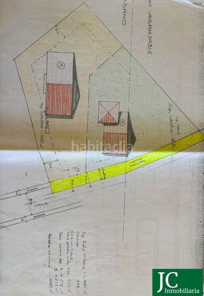 Foto 3d8dacff-efbe-453a-815e-3ae67ba7a746. Casa amb calefacció a Argoños