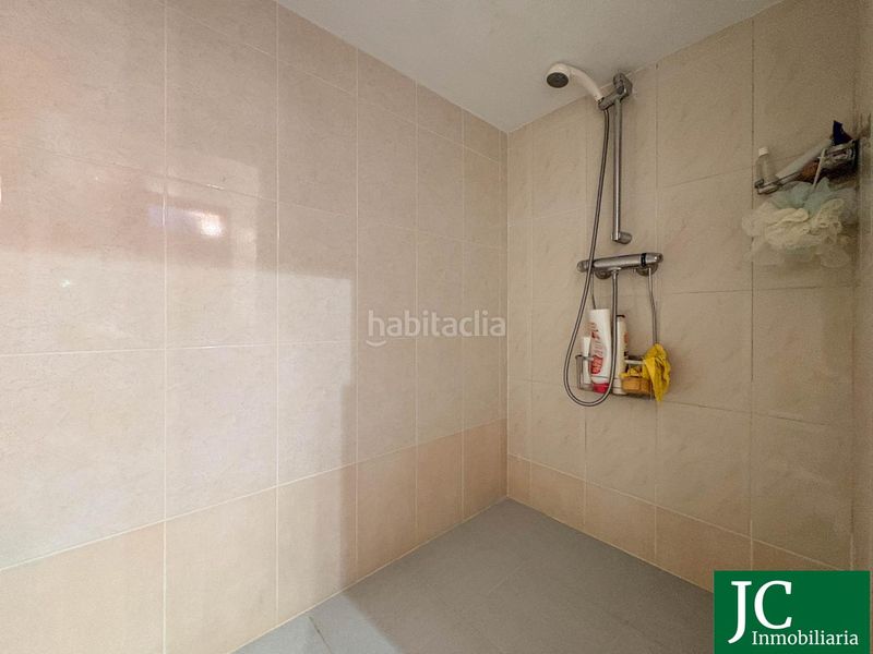 Foto 48d778ad-3558-4f54-8fc3-fcf9aa1f27a7. Casa amb calefacció a Argoños