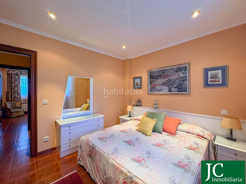 Foto 61346999-528b-4321-9e41-2faf9701564a. Casa amb calefacció a Argoños