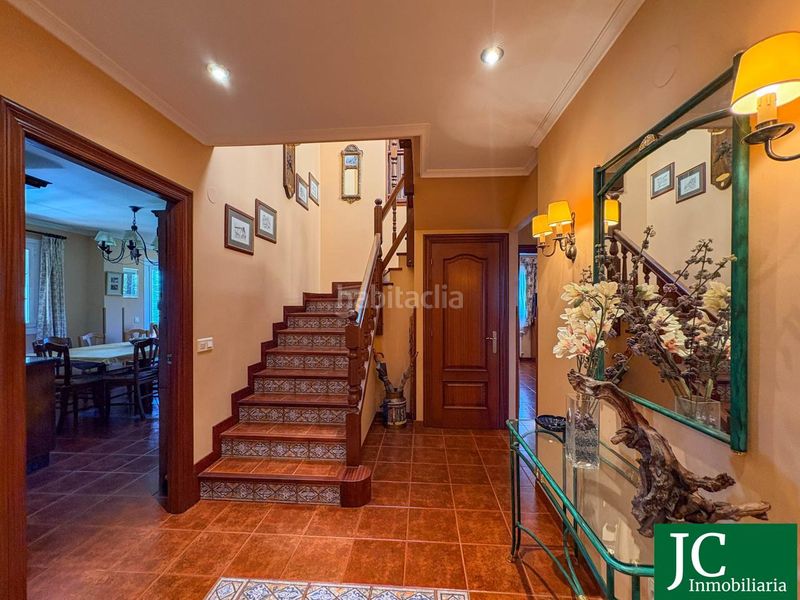 Foto 81381929-7544-44ed-bbee-bd9549c62a86. Casa amb calefacció a Argoños