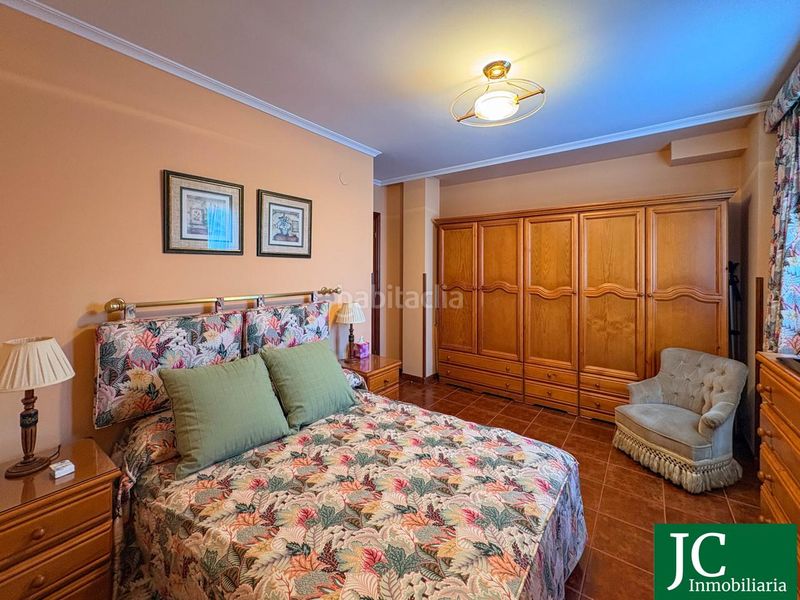 Foto ad896293-16f4-44c5-b579-164255210ca8. Casa amb calefacció a Argoños