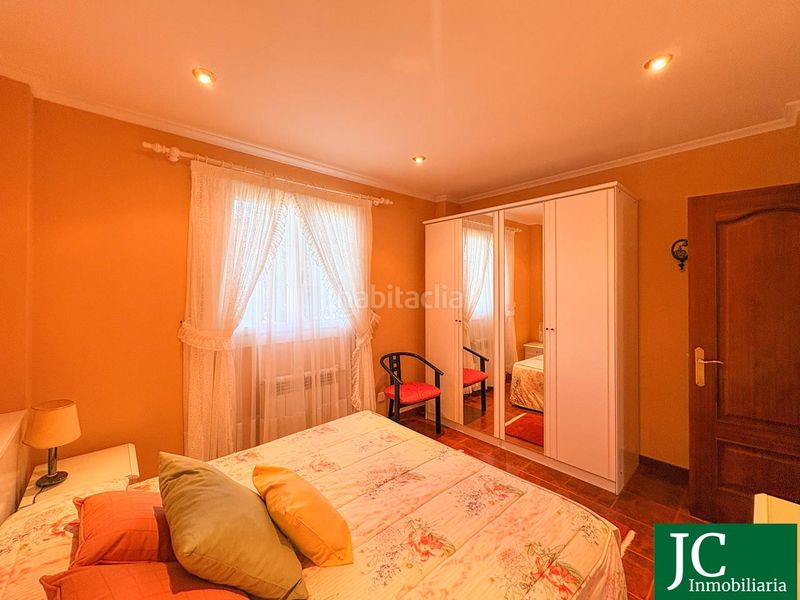 Foto dfef009c-72b0-4901-9d5e-5dd912a99b1c. Casa amb calefacció a Argoños