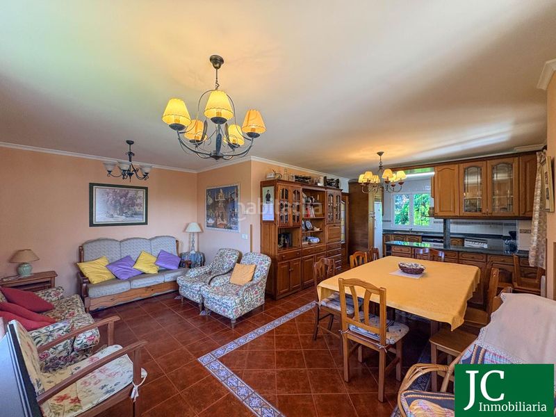 Foto f352e6d1-d855-4bd2-93ff-71b22df15e23. Casa amb calefacció a Argoños