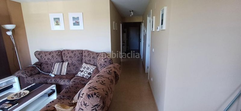 Foto 08f2ee71-8c31-4853-9b6b-f205d718a493. Rent flat with heating in Carlos V Laredo