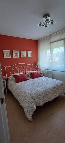 Foto 2ee463bc-70aa-402c-b1f6-02bdb0d9b1c1. Rent flat with heating in Carlos V Laredo