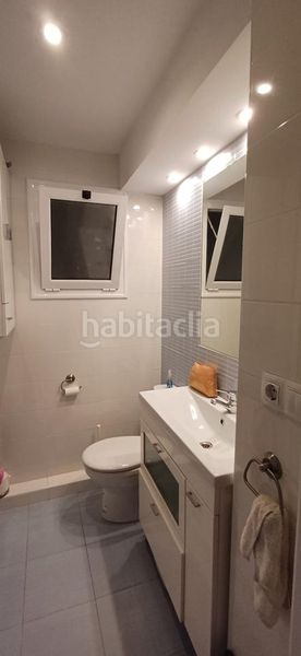 Foto 95b1da2d-db40-422f-b636-227156da7b36. Rent flat with heating in Carlos V Laredo