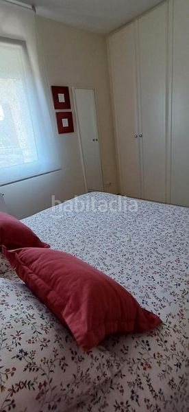 Foto 9695ece2-2fac-419e-9c11-58e3415eea7a. Rent flat with heating in Carlos V Laredo