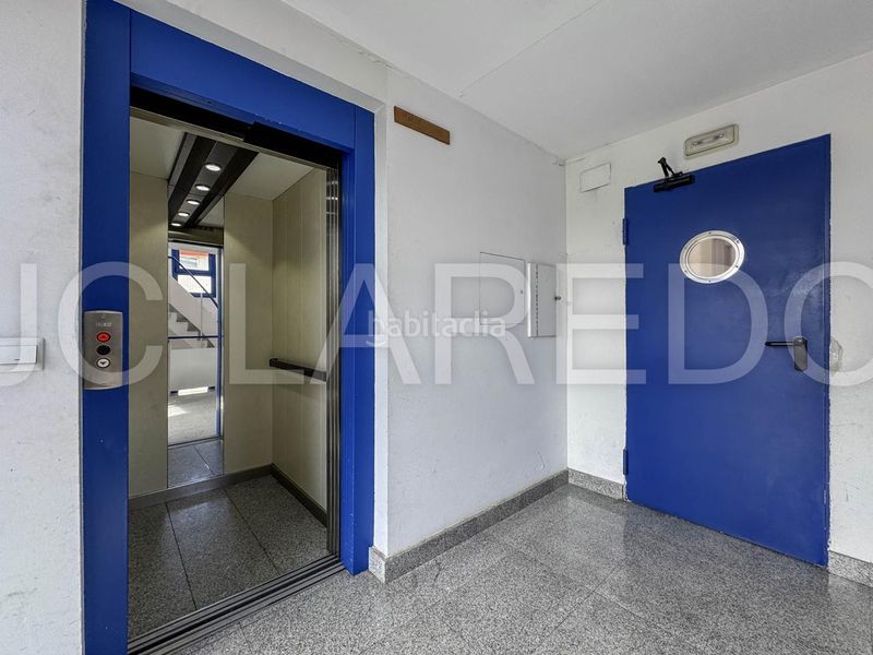 Foto 7b74c117-2f0c-4964-832b-d1afb6aae873. Rent flat with heating in Zona Playa Laredo