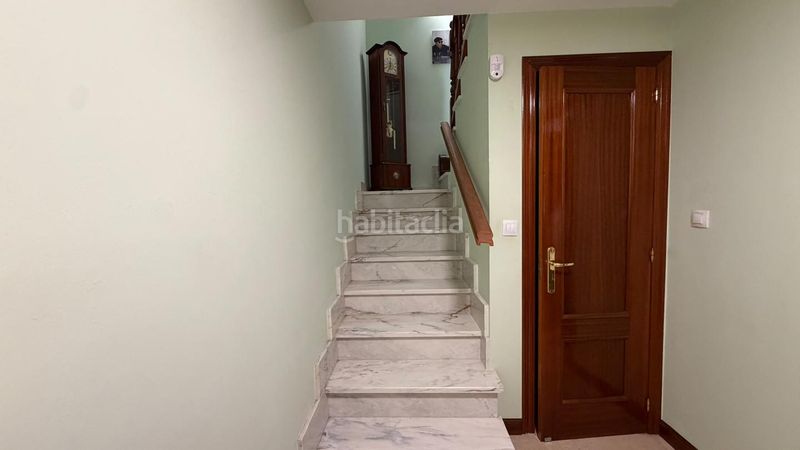 Foto 202916e0-e168-4a36-b6ba-c3e8a21afc1c. Casa amb calefacció a Voto