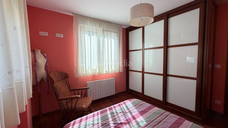 Foto 460499f2-24a4-4f16-ba8d-d4cc05e9c422. Casa amb calefacció a Voto