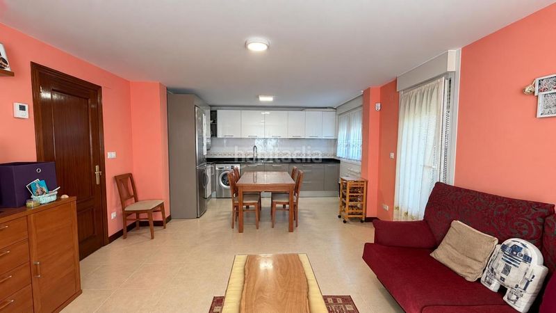 Foto 94adb258-3852-42aa-bb33-4f0178d0e511. Casa amb calefacció a Voto