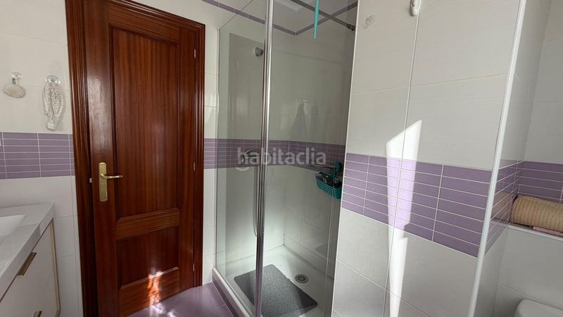 Foto b2a6c90e-bb04-4260-b2a0-428b87f62645. Casa amb calefacció a Voto