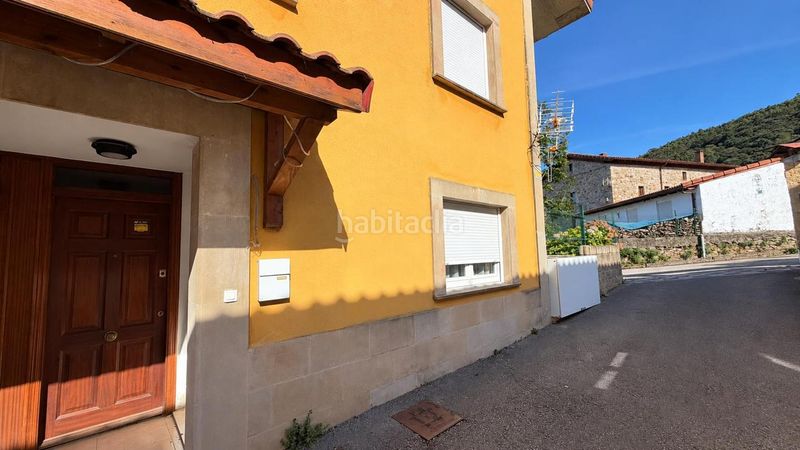 Foto c79c2251-f27e-440c-b6ce-c3dda8f138f0. Casa amb calefacció a Voto