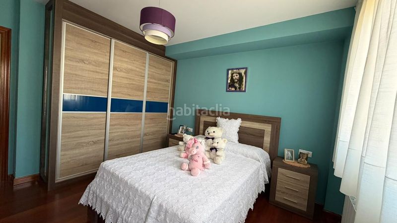Foto eb9dc5e6-0fc3-45bd-8e5f-75a43e8c0d7c. Casa amb calefacció a Voto
