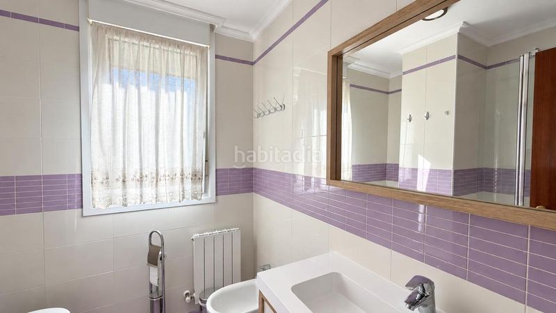 Foto fb7ef917-5432-4784-bf14-01160e6374df. Casa amb calefacció a Voto