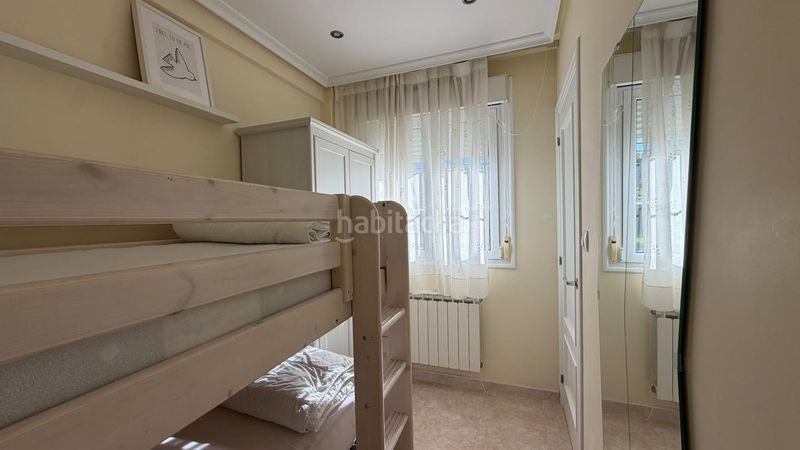 Foto 364ed2a7-a3e9-42a8-bd38-b1ce875c38b8. Erdgeschoss mit pool in Zona Playa Laredo