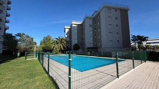 Rez-de-chaussée à Carlos V