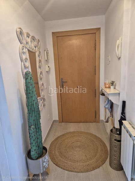 Foto d86bd973-f56f-4559-880f-dedda15027cd. Alquiler planta baja temporada escolar en Hazas de Cesto