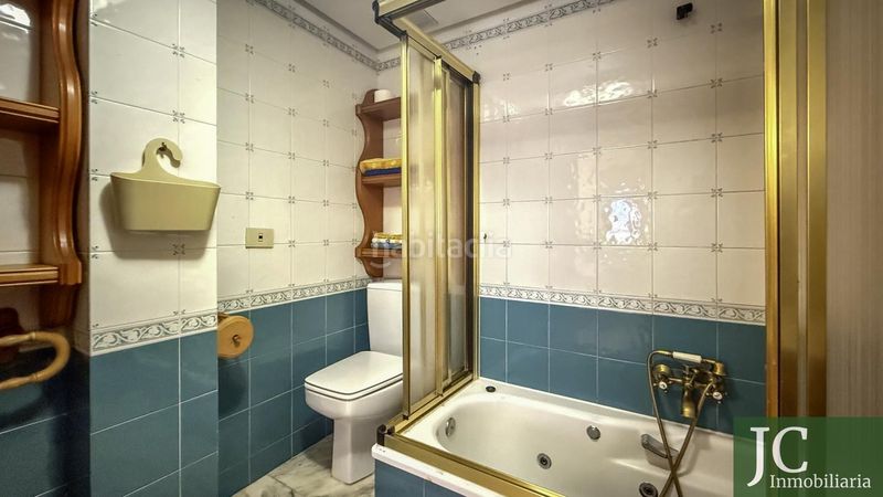 Foto 1775b753-9ea3-4ca6-8664-451cf8b25ed9. Casa con riscaldamento in Centro Laredo