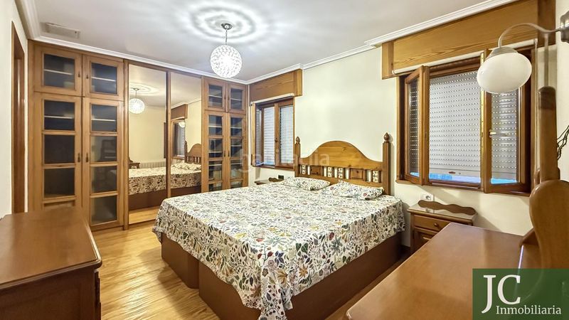 Foto 471155e2-c27d-48ac-a4c0-d10e714b01e7. Casa con riscaldamento in Centro Laredo