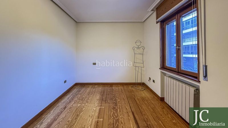 Foto 4c290ea5-0cf9-44d6-b0ed-c6afaaf9fa4c. Casa con riscaldamento in Centro Laredo