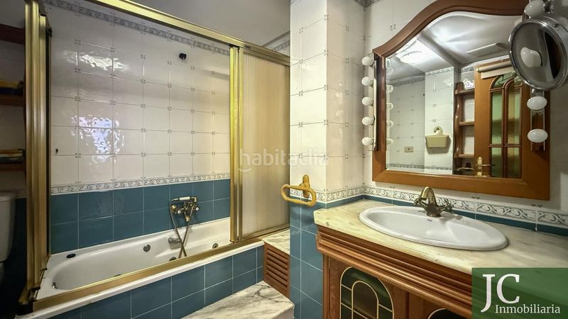 Foto 541d1ac6-295b-494a-9714-d7f050537c8a. Casa con riscaldamento in Centro Laredo